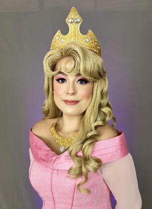 Aurora • Kit Aurora